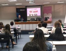 bbac awareness (4)